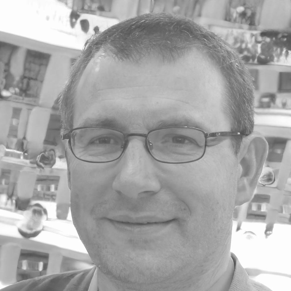 Sören Waldmann, Finanzanalyst