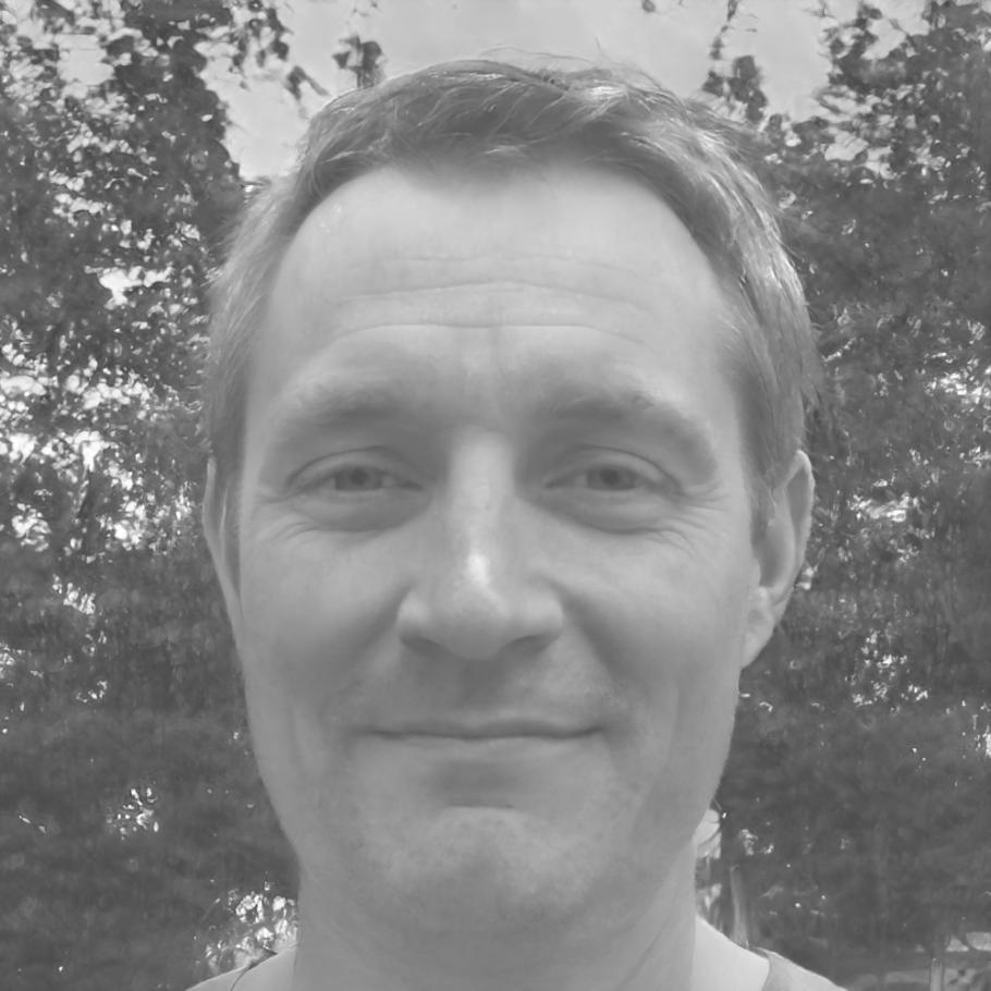 Hauke Zimmermann, Finanzberater